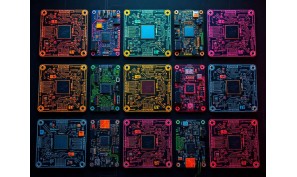 10 Advanced Custom PCB Projects: An Expert Guide to Electronics Manufacturing