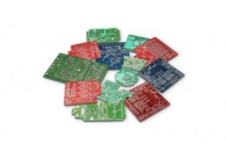 Advantages of Dealing with a China Contract Manufacturing Factory Directly