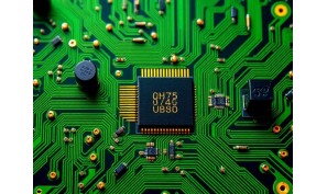 Applications and Characteristics of RF PCB Design: The 2026 Engineering Guide