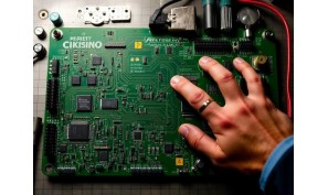Are PCBs Safe to Touch? A Deep Dive into Electronic Handling and Safety