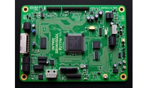 9 Best PC Board Makers 2026: The Ultimate Guide to PCB Manufacturing and Assembly