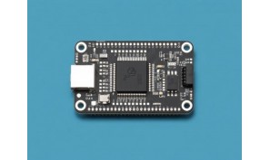 6 Best Breakout Boards for ESP32: An Hardware Engineering Analysis for 2026