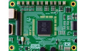 7 Best Budget PCBs in Europe for 2026: An Expert Sourcing Guide