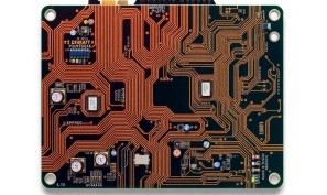 10 Best Circuit Card Assembly Manufacturers 2026: A Global Guide