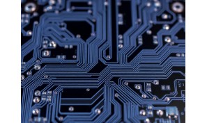 9 Best Electronic Printed Circuit Board Manufacturers