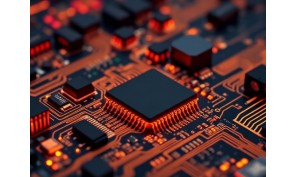 7 Best Electronics Components Suppliers in 2025
