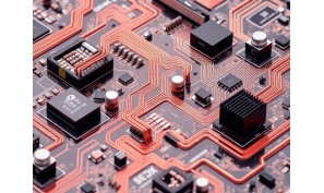 5 Best electronics manufacturing companies in bangalore 2026