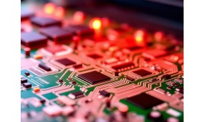 8 Best Fpc pcb manufacturers: The 2026 Expert Industry Guide