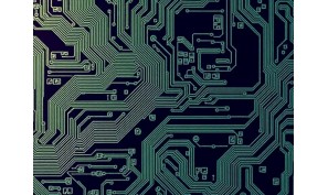 15 Best Multilayer PCB Board Manufacturers 2026: Expert Industry Guide