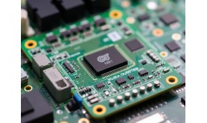 7 Best pcb assembly services in usa for 2026: An Expert Industry Guide