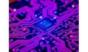 6 Best PCB Board Electronics Companies in Singapore: The 2025 Guide