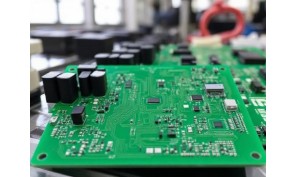 5 Best PCB Board Manufacturers in Malaysia (Complete Buyer’s Guide)