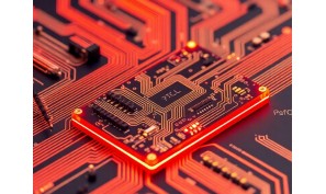 5 Best PCB Creators Online in 2026: An Expert Engineering Guide