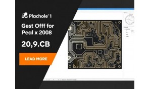 9 Best PCB Design Tool Options in 2026