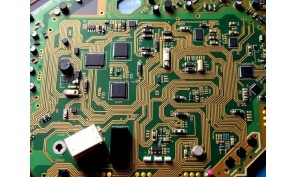 6 Best PCB Factory in Taiwan Options for 2026