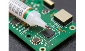 6 Best PCB Glue for Electronics: The Engineering Sourcing and Assembly Guide