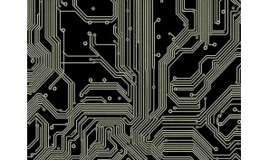 6 Best PCB Quote UK Providers: The 2026 Expert Industry Guide