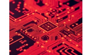 5 Best AI Platforms for PCB Design: An Expert Engineering Guide