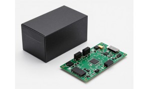 Box Build Assembly vs PCBA: What Is the Difference?