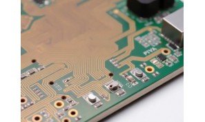 Can a PCB Board Be Repaired