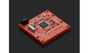 7 Cheapest Custom PCB Maker Online Platforms in 2026: An Expert Review