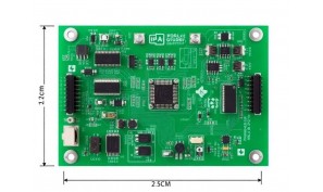 5 Common Panel Dimensions for PCB: The 2026 Expert Guide