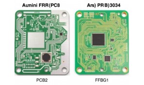 Comparison of Aluminum PCBs vs. FR4 PCBs Across 6 Aspects