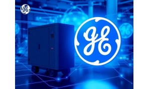 Comprehensive General Electric Products List 2026: The New Era of Specialized Innovation