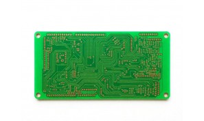Custom PCB Printing Cost 2026