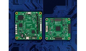 Difference Between CCA and PCBA: Understanding Key Concepts in Electronics Manufacturing