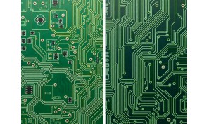 6 Differences Between Rigid Flex and Flex with Stiffener: Stop Overpaying for the Wrong PCB