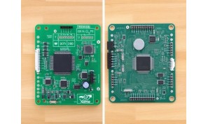 Electronic Board vs Circuit Board: The Definitive 2026 Engineering Guide