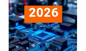 20 Electronic Manufacturing Services Examples: A 2026 Commercial Guide
