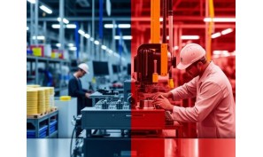 EMS Manufacturer vs Contract Manufacturer: What Is the Difference?