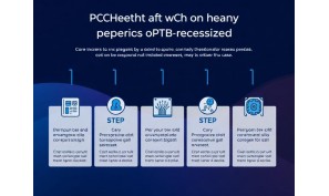 5 Exact Steps to Use ChatGPT Do PCB Design