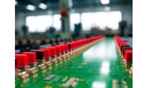 Fast PCB Manufacturing Services and Production Time: A Comprehensive Guide