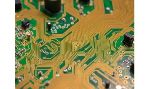 How Are Circuit Boards Manufactured? Step-by-Step Guide