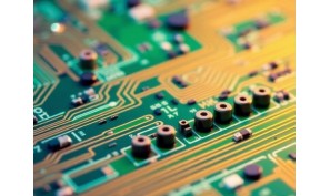 How Are Printed Circuit Boards Manufactured?