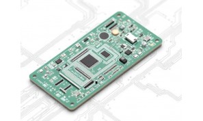 How to Calculate PCB Design Cost in 2026?