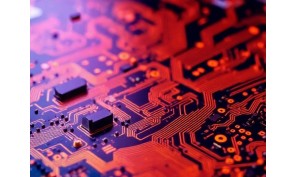 How to Choose the Right PCB Manufacturing Services How to Choose the Right PCB Manufacturing Services