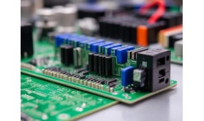 How Long Does PCB Assembly Take? Complete Guide, Timeline & Factors How Long Does PCB Assembly Take? Complete Guide, Timeline & Factors