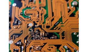 How Long Will a PCB Last? An Expert Guide to Printed Circuit Board Longevity How Long Will a PCB Last? An Expert Guide to Printed Circuit Board Longevity
