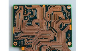 How Much Does It Cost to Have a PCB Made in 2026?