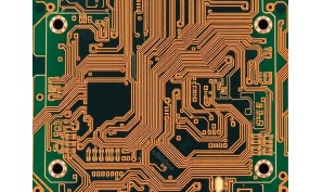 How Much Does It Cost to Manufacture a PCB Board 2026?