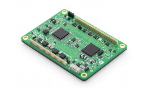 How Much Does PCB Assembly Cost 2026?