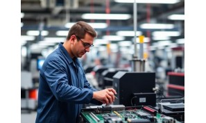 How to Reduce Electronics Manufacturing Costs Without Sacrificing Quality