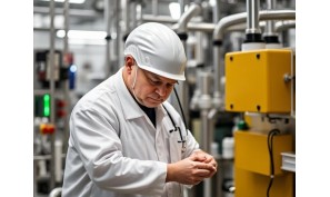 Industrial Medicine PCB Requirements: Key Standards & Manufacturing Insights