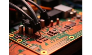 7 Methods of DIY PCB Fabrication: A Commercial and Practical Guide