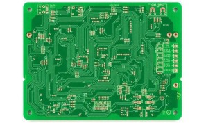 PCB Circuit Board Price 2026: Trends, Cost Drivers, and Industrial Forecast