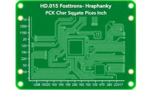 PCB Cost Per Square Inch in 2026: What Buyers Should Actually Pay Attention To